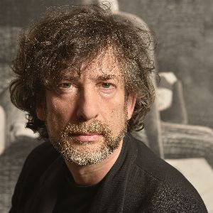 Scandale Neil Gaiman : Des révélations de violences sexuelles par huit femmes !