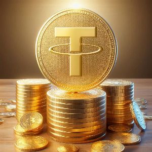 Tether annonce son déménagement au Salvador : le Bitcoin forge un eldorado crypto