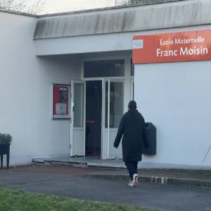 "Alerte froid dans les écoles de Saint-Denis : les parents tirent la sonnette d'alarme"