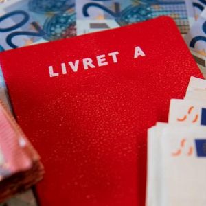 "Alerte ! Le Livret A chute à 2,4 % le 1er février 2025"