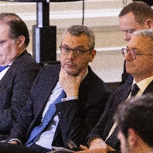 "Alexis Kohler convoqué par la commission d'enquête : Nouveaux rebondissements à l'Elysée"