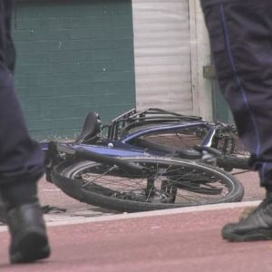 "Appel à mobilisation après le décès d'une cycliste percutée à Rouen"