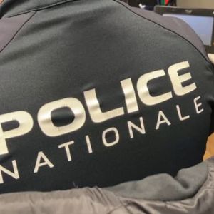 "Cambriolage à Saint-Germain-en-Laye : Trois voleurs interpellés après un vol par effraction"