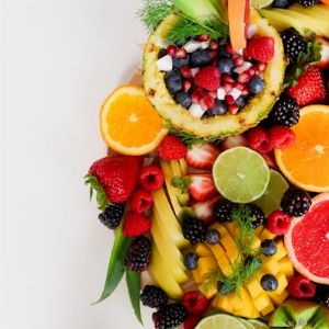 "Ce fruit extraordinaire révolutionne la santé du foie !"