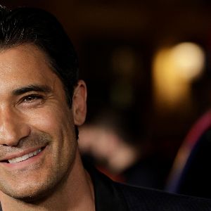 "Choc à Los Angeles : l'acteur français Gilles Marini témoigne des incendies dévastateurs"