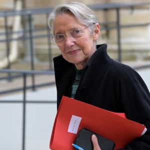 "Découvrez la date de la rentrée scolaire à Mayotte fixée par Elisabeth Borne"