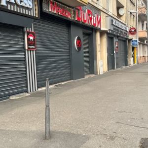 "Drame à Givors : les habitants sous le choc après une rixe mortelle"