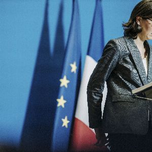 "Explosion des économies en vue : la ministre annonce une baisse de plus de 30 milliards d'euros pour le budget 2025"