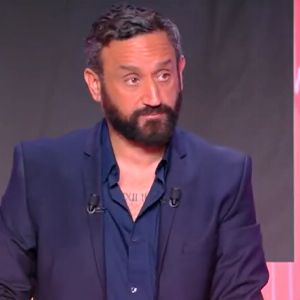 "Incroyable ! Cyril Hanouna invité par Elon Musk et Donald Trump à Mar-a-Lago : les détails révélés"