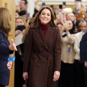 Kate Middleton en rémission : les défis psychologiques qui l'attendent après sa guérison