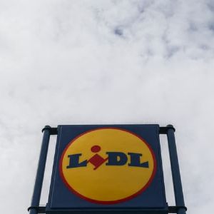 "La liste des futures ouvertures des magasins Lidl en 2025 est dévoilée !"