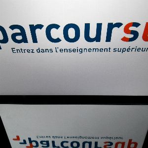 "Le gouvernement démasque les arnaques sur Parcoursup en 2025"