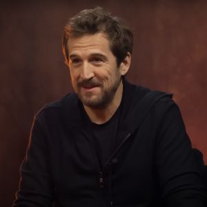 "Le jour où Guillaume Canet s'est gravement blessé en faisant du paramoteur : récit d'une scène choc"