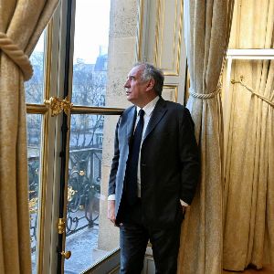 "Le piège subtil de Bayrou"