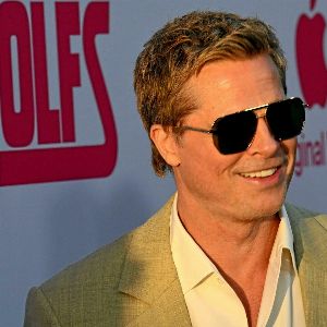 "Le scandale du faux Brad Pitt : TF1 retire un reportage suite à une vague de harcèlement"