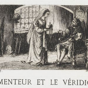 "Le secret d'Erasme pour conquérir l'Europe : Eloge de la folie vs Colloques et Adages"