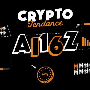 🔥 Préparez-vous à une nouvelle envolée de l'altcoin ai16z, leader des agents AI ! 📈💰