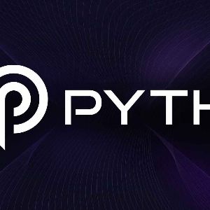 Pyth Lazer : l’innovation qui révolutionne les actualisations de prix en temps réel