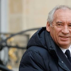 "Réforme des retraites : Bayrou propose un texte au Parlement en cas de progrès entre partenaires sociaux sans accord général"