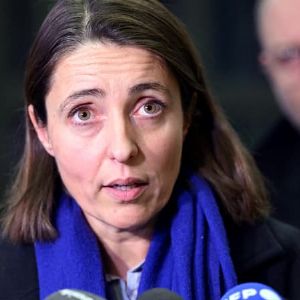 "Réunion repoussée : Sophie Binet de la CGT annonce l'annulation de la rencontre à Matignon sur les retraites"