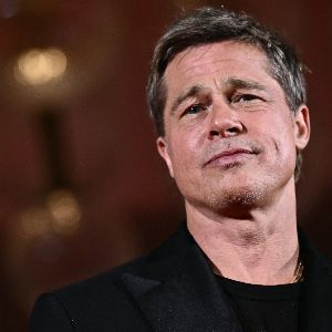 Révélation choquante : une Française arnaquée de 830 000 euros en croyant parler à Brad Pitt !