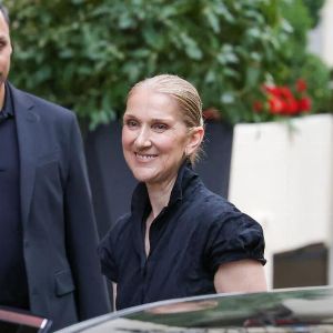 "Révélations : Céline Dion et ses enfants reçoivent des signes de René Angélil, neuf ans après sa disparition"