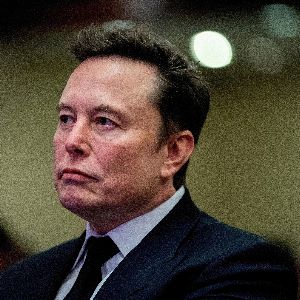 "Scandale financier : Elon Musk traîné en justice pour avoir dissimulé l'achat d'actions de Twitter"