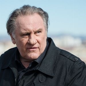 "Scandale : Gérard Depardieu en lutte contre des accusations de viols devant la cour d'appel"