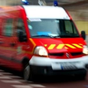 Terrible drame à Noyon : un enfant de six ans meurt dans un incendie