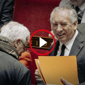 "Thomas Legrand décortique le discours de Bayrou en direct sur Twitch : ne manquez pas cette analyse exclusive !"