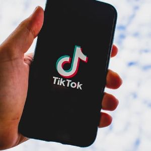 Tiktok prêt à tout couper aux États-Unis pour contrer l'interdiction