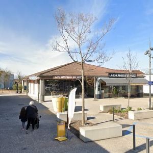 "Un restaurant italien à Marcy-l'Étoile fermé par la préfecture pour non-respect des normes d'hygiène"