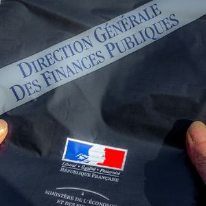 Vous avez reçu un courrier de l’administration fiscale avant le 31 décembre ? Découvrez si vous êtes à l’abri de rectifications !