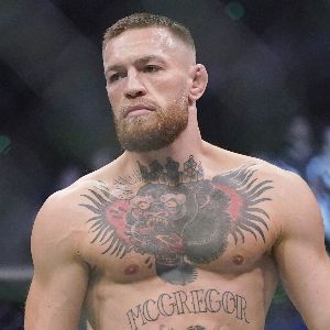 "Affaire Conor McGregor : accusation d'agression sexuelle à Miami, une nouvelle plainte déposée"