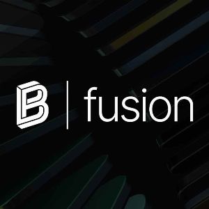 Bitpanda Fusion : Découvrez l'outil révolutionnaire des traders de crypto-monnaies !