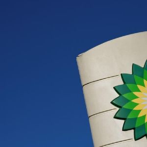 "BP sacrifie des milliers d'emplois pour booster sa rentabilité"