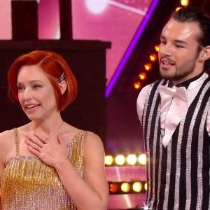 "Choc à Danse avec les stars : Anthony Colette, célèbre danseur, ne participe pas à la nouvelle saison"