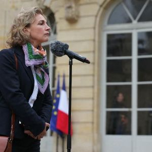 Conditions de négociation de la CFDT et de Marylise Léon pour la réforme des retraites