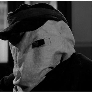 "David Lynch : Elephant Man, le chef-d'œuvre intemporel du cinéma"