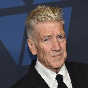 Décès tragique du réalisateur David Lynch, le génie derrière "Mulholland Drive" et "Elephant Man"