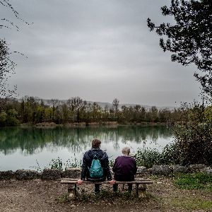 "Découvrez les enjeux de la dépollution à Rumilly : les coûts font débat"