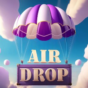 Découvrez maintenant si vous êtes éligible pour l'airdrop Jupiter !