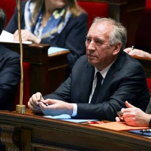 Découvrez si votre député a soutenu la motion de censure contre le gouvernement Bayrou !