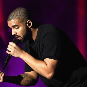 "Drake attaque en justice Universal Music Group pour diffamation, la guerre avec Kendrick Lamar s'intensifie"