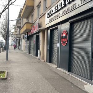 "Émotion à Givors : Marche blanche pour le quadragénaire tué par balles"