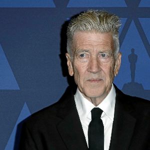 "Incroyable : David Lynch, le génie derrière « Mulholland Drive » et « Elephant Man », nous a quittés à 78 ans !"