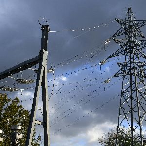 "Incroyable ! L'électricité va baisser de 15 % malgré la fin du bouclier tarifaire"