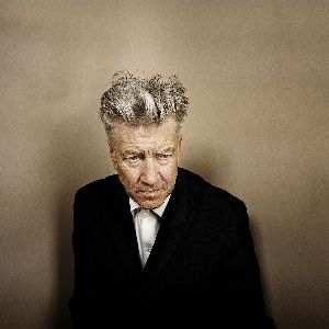 "Incroyable ! Le légendaire cinéaste David Lynch nous a quittés"