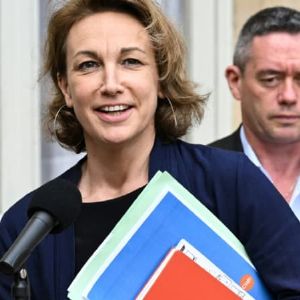 "La CFDT en faveur de la relance de la réforme des retraites"