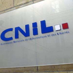 La Cnil intensifie son contrôle sur l'intelligence artificielle : les règles à suivre